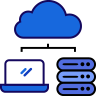 Cloud and Servers
